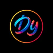 Dynamic Bachata Platform