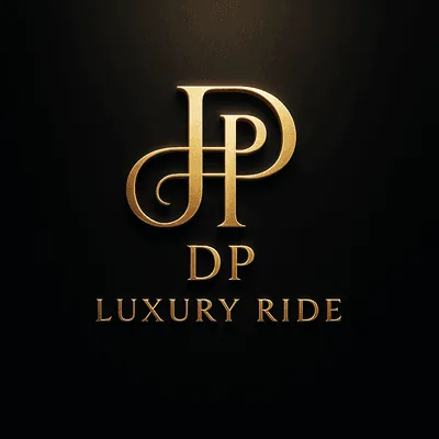 Luxury Rides Denver