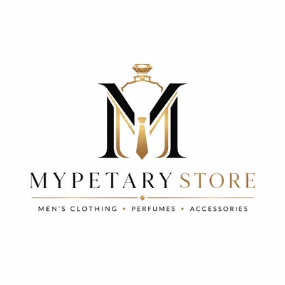 MyPetary Store