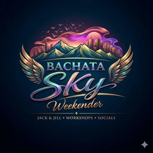 Bachata Sky Weekender